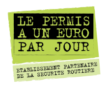 permis_a_1eu_par_jour
