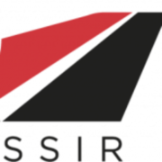 CER Révolution Permis